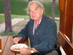 Resize of DSC01035.JPG